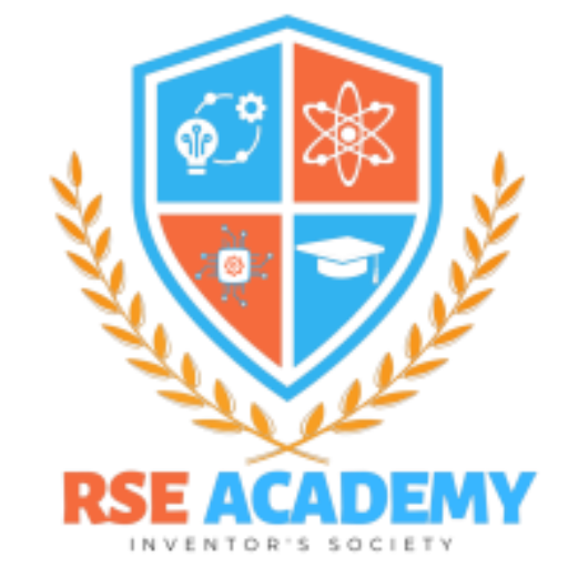 RSE Academy